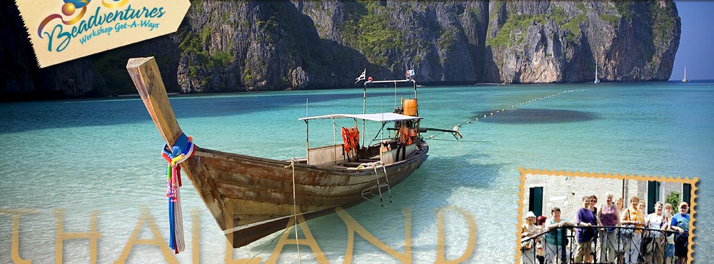 Destinations Come Alive Destinations Come Alive